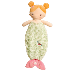 DOUGLAS MERMAID SSHLUMPIE