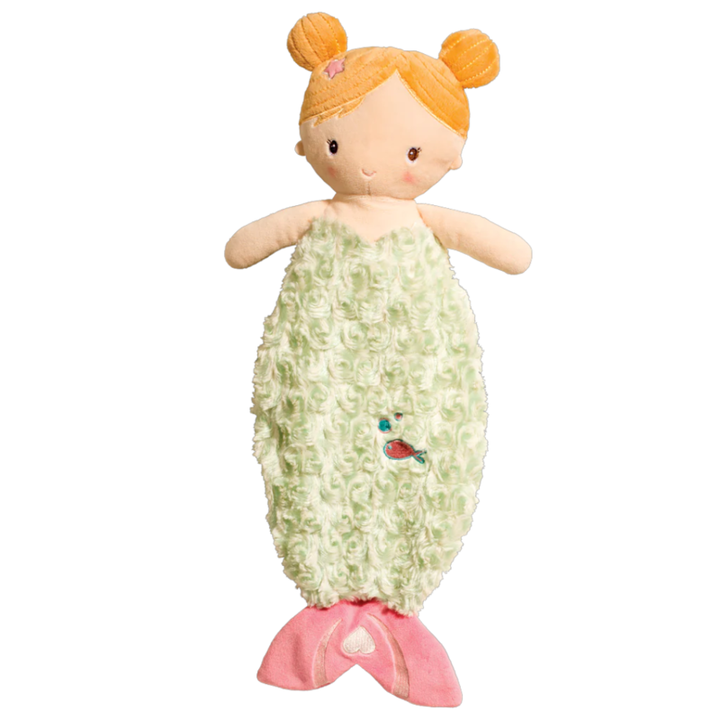 DOUGLAS MERMAID SSHLUMPIE