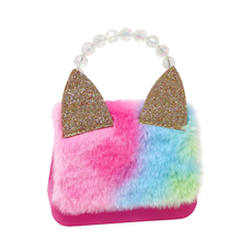 EASTER HANDBAG