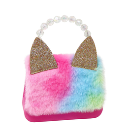 EASTER HANDBAG