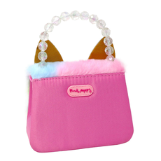 EASTER HANDBAG