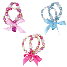 SPARKLE PRINCESS BRACELET