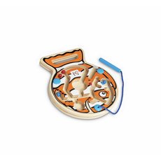 HAPE GO-FISH-GO