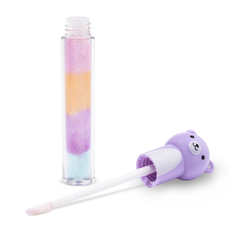 TOYSMITH MARTINELIA LIP GLOSS SHINY ANIMALS