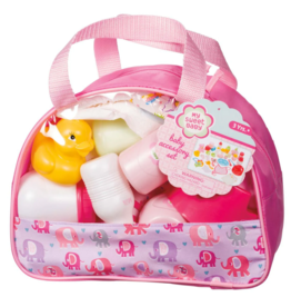 TOYSMITH BABY ACCESSORY KIT