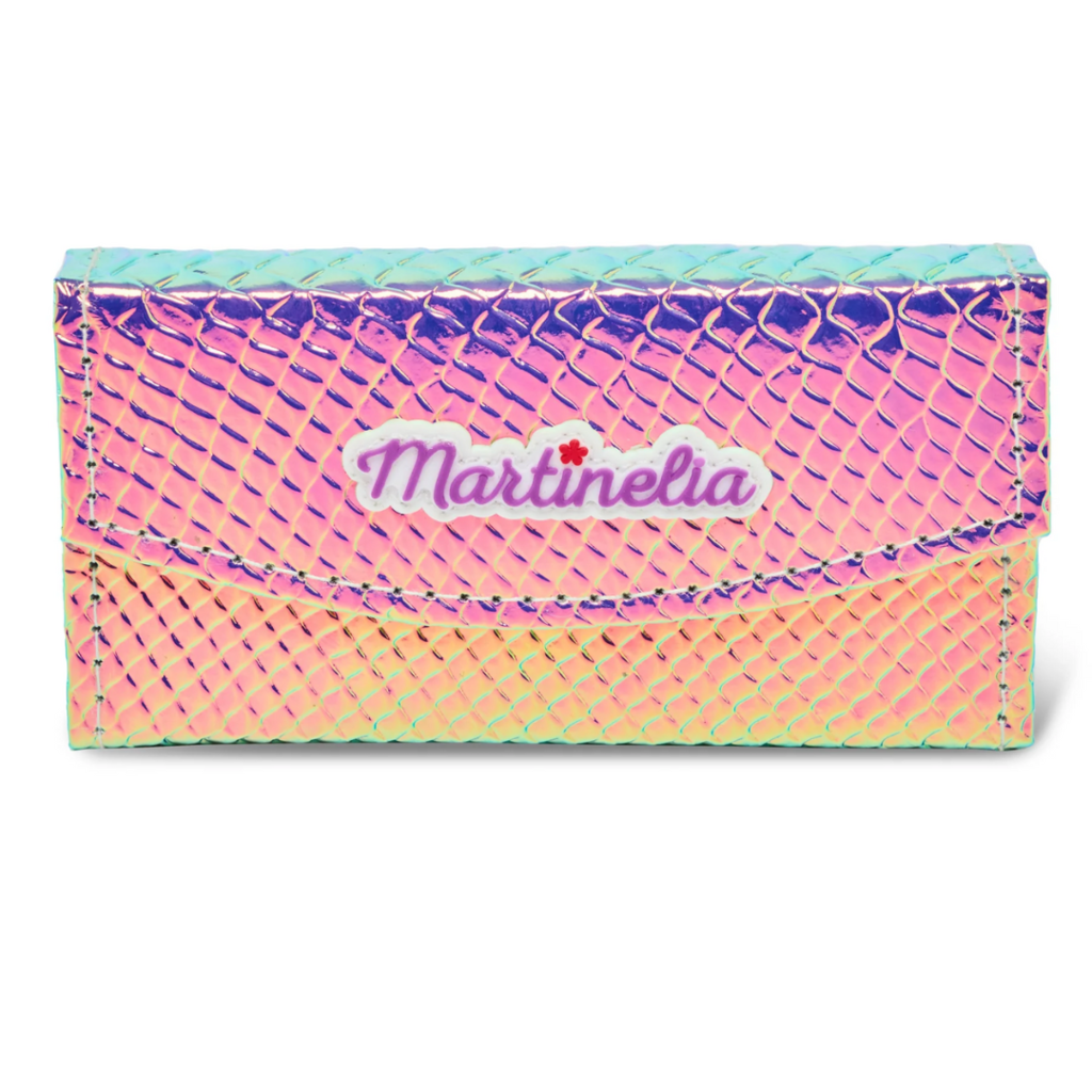 TOYSMITH MARTINELIA LETS BE MERMAIDS WAL.
