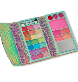 TOYSMITH MARTINELIA LETS BE MERMAIDS WAL.