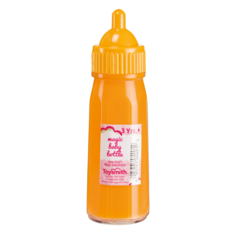 TOYSMITH LARGE MAGIC BABY BOTTLE