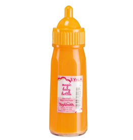 TOYSMITH LARGE MAGIC BABY BOTTLE