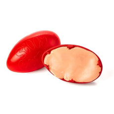 TOYSMITH ORIGINAL SILLY PUTTY
