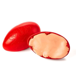 TOYSMITH ORIGINAL SILLY PUTTY