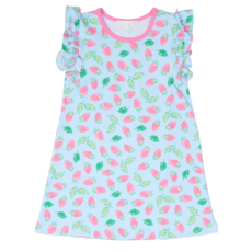 The Oaks Apparel 137. Lori