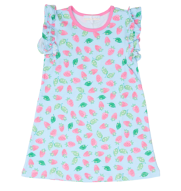 The Oaks Apparel 137. Lori