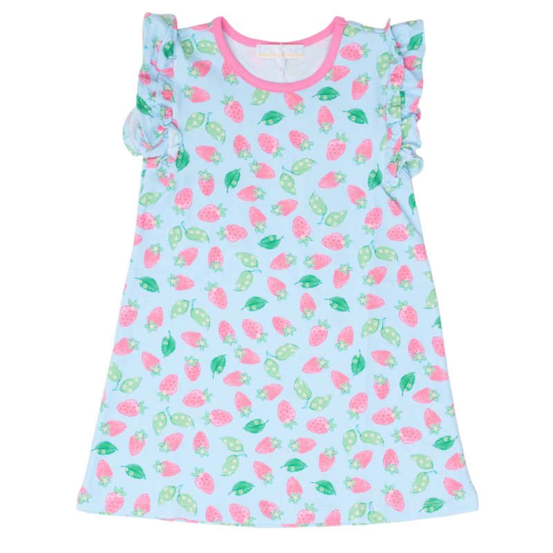 The Oaks Apparel 137. Lori
