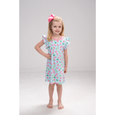 The Oaks Apparel 137. Lori