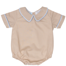 The Oaks Apparel 174. Kolson