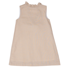 The Oaks Apparel 173. Karla