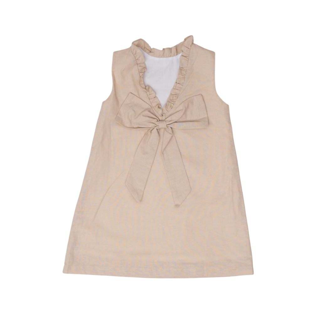 The Oaks Apparel 173. Karla