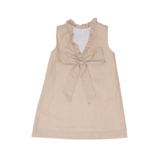 The Oaks Apparel 173. Karla