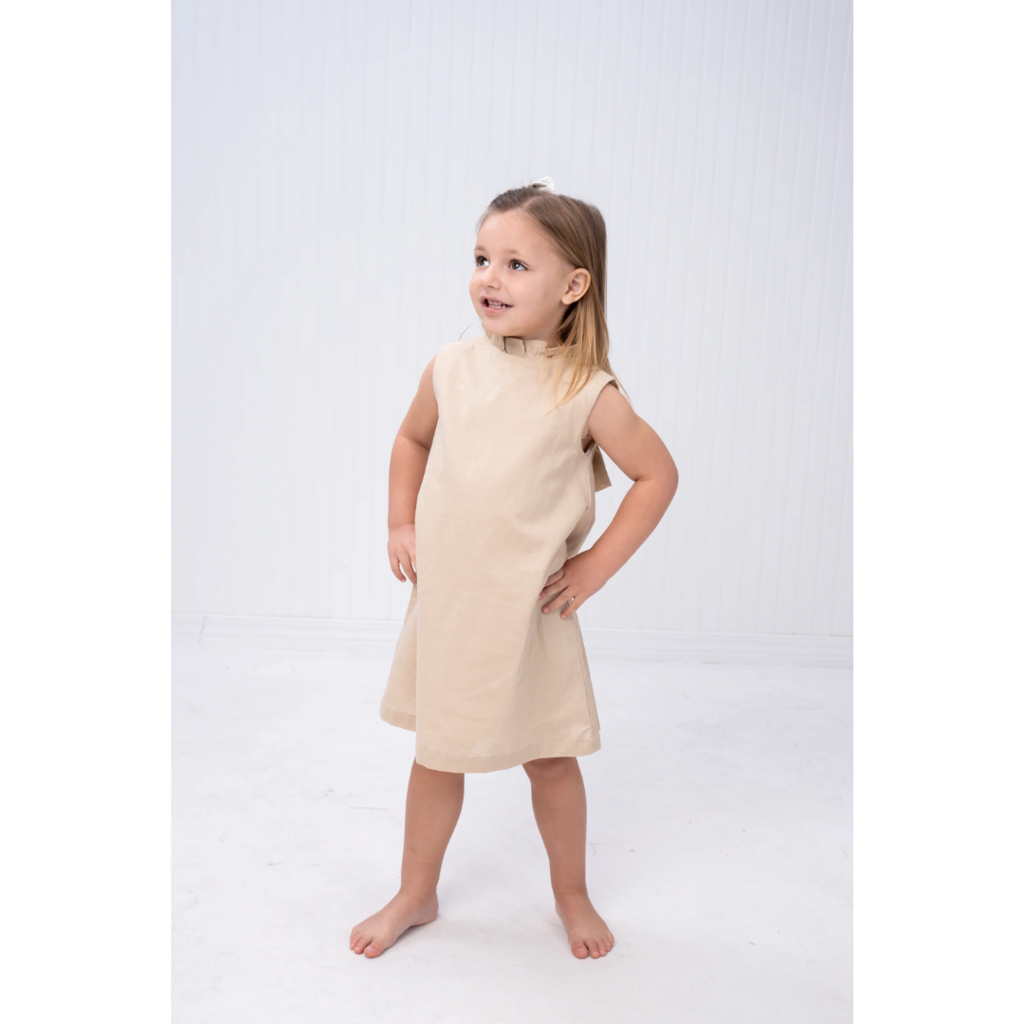 The Oaks Apparel 173. Karla