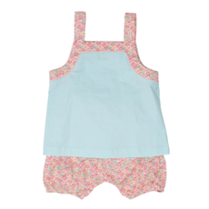The Oaks Apparel 131. Heidi