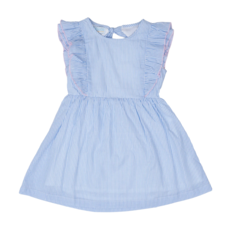 The Oaks Apparel 239. Faye