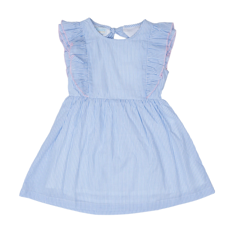 The Oaks Apparel 239. Faye
