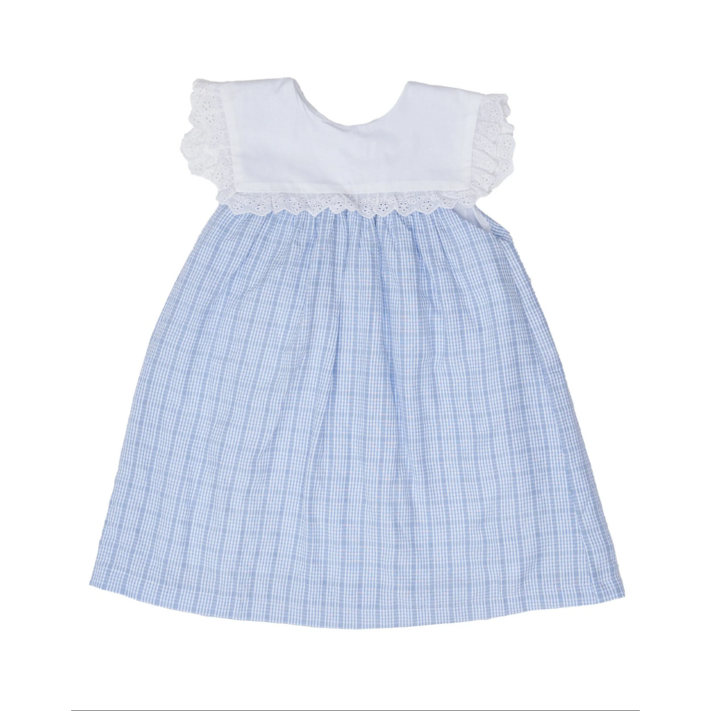 The Oaks Apparel 166. Demi