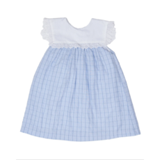 The Oaks Apparel 166. Demi