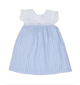 The Oaks Apparel 166. Demi