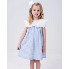 The Oaks Apparel 166. Demi