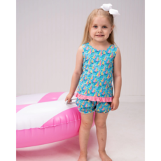 The Oaks Apparel 243. Blakely