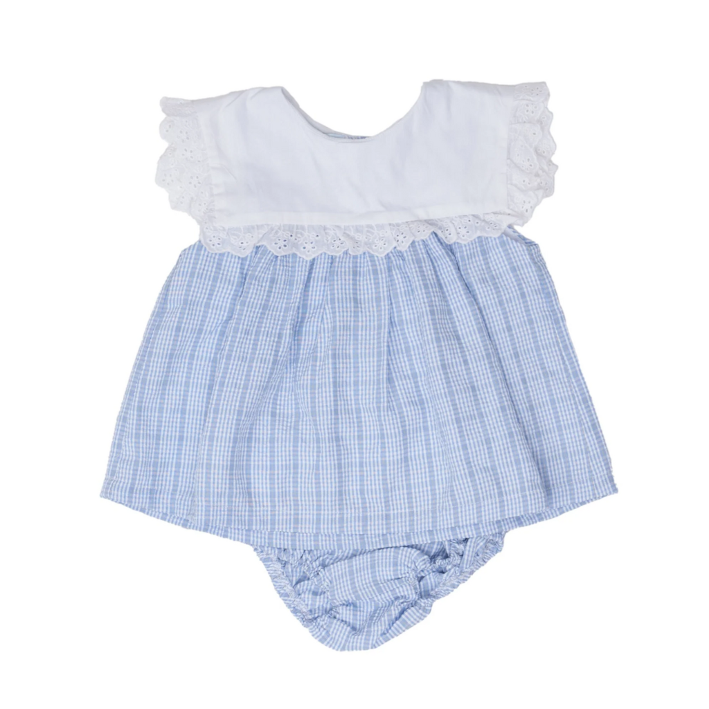 The Oaks Apparel 165. Audrey