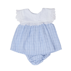 The Oaks Apparel 165. Audrey