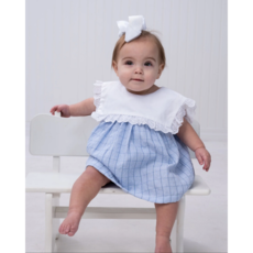 The Oaks Apparel 165. Audrey