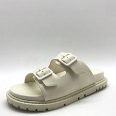 MIA ELODEE BONE TUMBPU