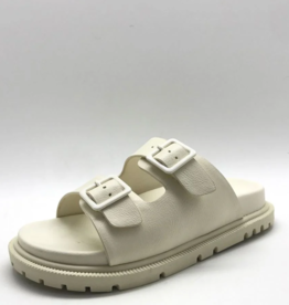 MIA ELODEE BONE TUMBPU