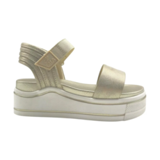 MIA HAUKEA GOLD COMET