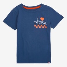 Appaman graphic short sleeve tee