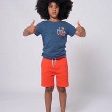 Appaman graphic short sleeve tee