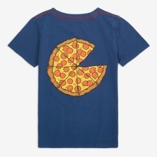 Appaman graphic short sleeve tee