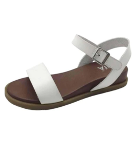 MIA KODDEE WHITE PONROS