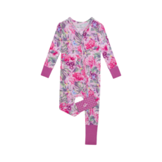Posh Peanut Inc ELLERY-CONVERTIBLE ONE PIECE