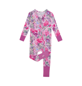 Posh Peanut Inc ELLERY-CONVERTIBLE ONE PIECE