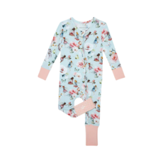 Posh Peanut Inc MELINDA-CONVERTIBLE ONE PIECE