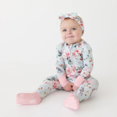 Posh Peanut Inc MELINDA-CONVERTIBLE ONE PIECE