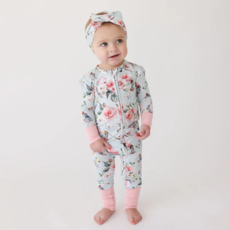 Posh Peanut Inc MELINDA-CONVERTIBLE ONE PIECE