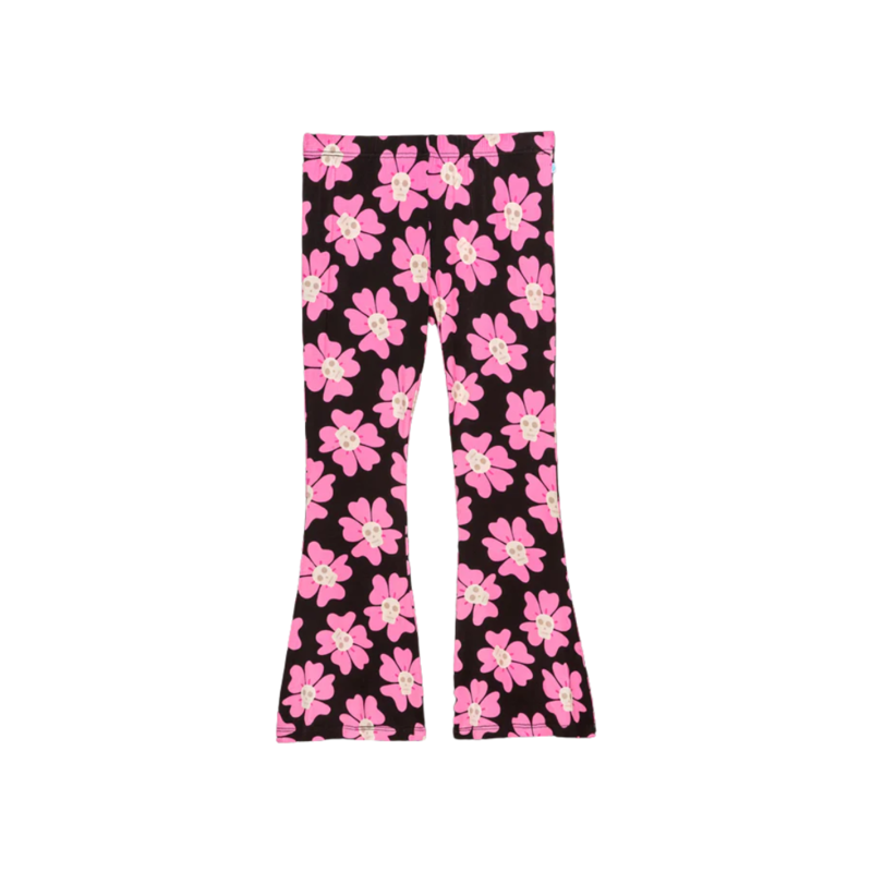 Posh Peanut Inc Winifred - Bell Bottoms