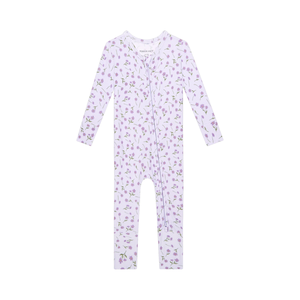 Posh Peanut Inc Jeanette - Convertible One Piece