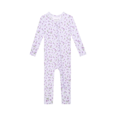 Posh Peanut Inc Jeanette - Convertible One Piece
